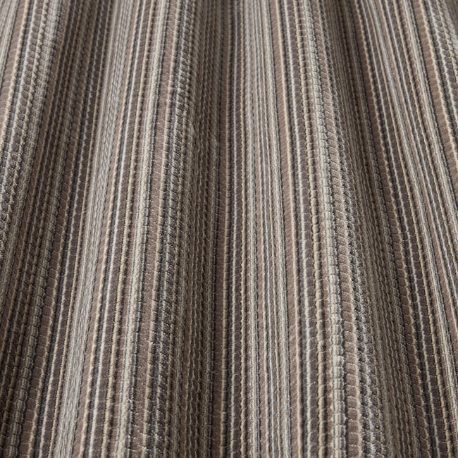 full size image